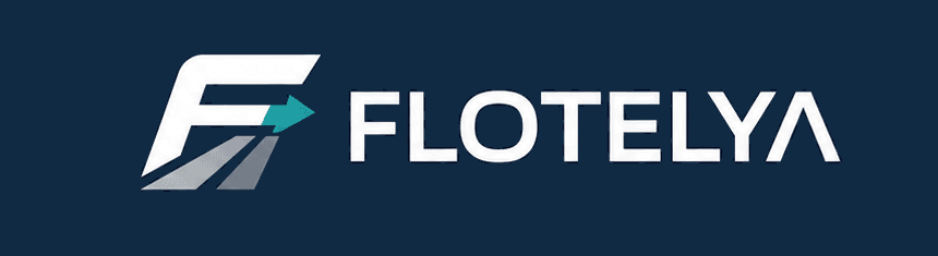 FLOTELYA